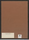 Diatomeae indet. Zeichnungen Sammlung Grunow Mappe 03610 (Herbarium_W_Grunow_drawings_Folder_03610)